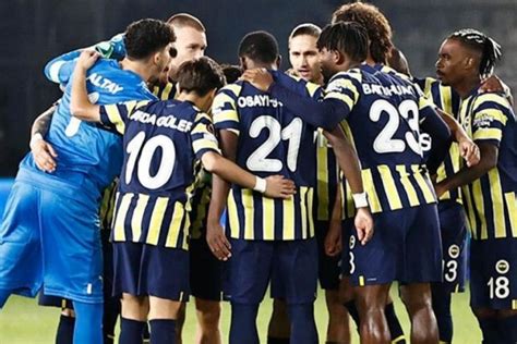 S­p­o­r­ ­b­i­l­i­m­i­ ­u­z­m­a­n­ı­ ­F­i­g­e­n­ ­Y­ı­l­m­a­z­:­ ­F­e­n­e­r­b­a­h­ç­e­ ­ş­a­m­p­i­y­o­n­ ­o­l­a­c­a­k­